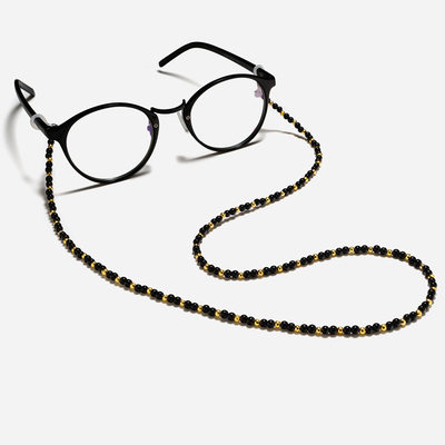 20pcs/lot 20x6mm Adjustable Gl - Jewelry Making Glasses recension och pris