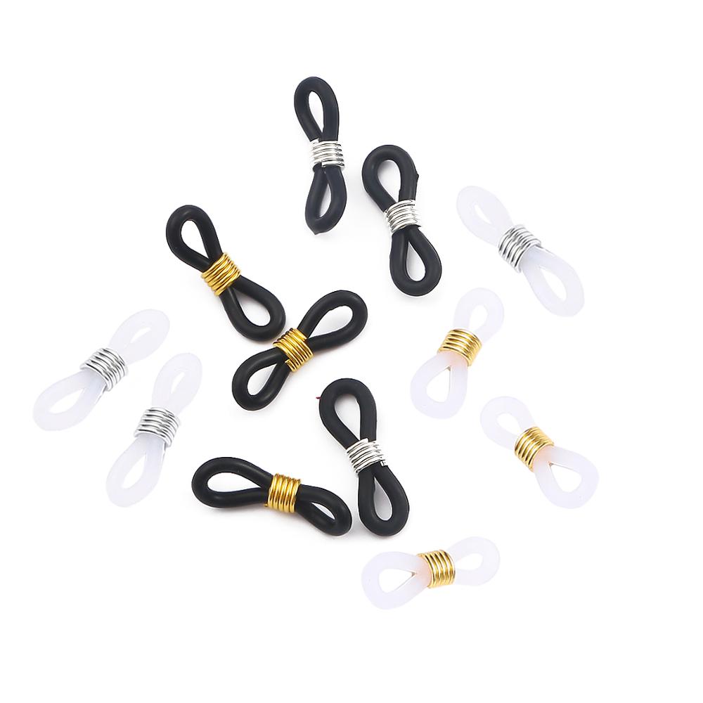 20pcs/lot 20x6mm Adjustable Gl - Jewelry Making Glasses recension och pris