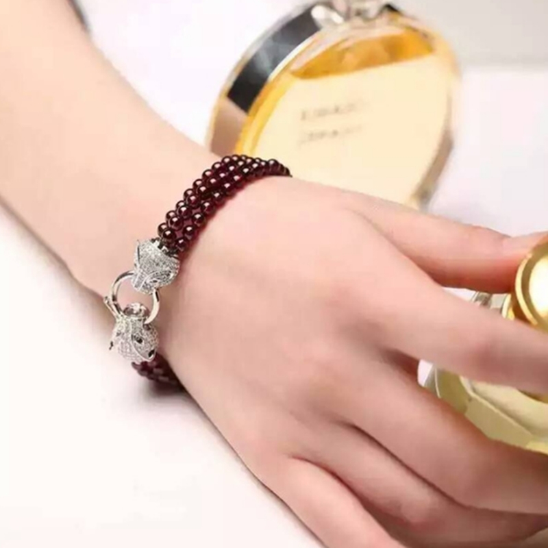 Juya Handmade Creative Decorat - Jewelry Making Beads recension och pris