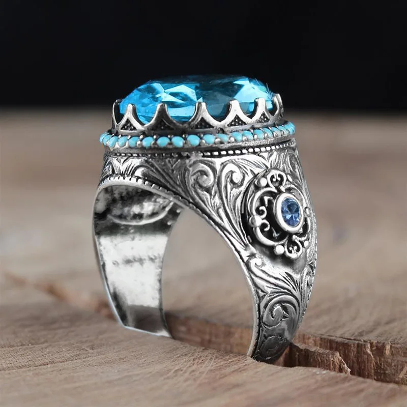 Stacked Style Light Luxury Zir - Jewelry Making Magazines recension och pris