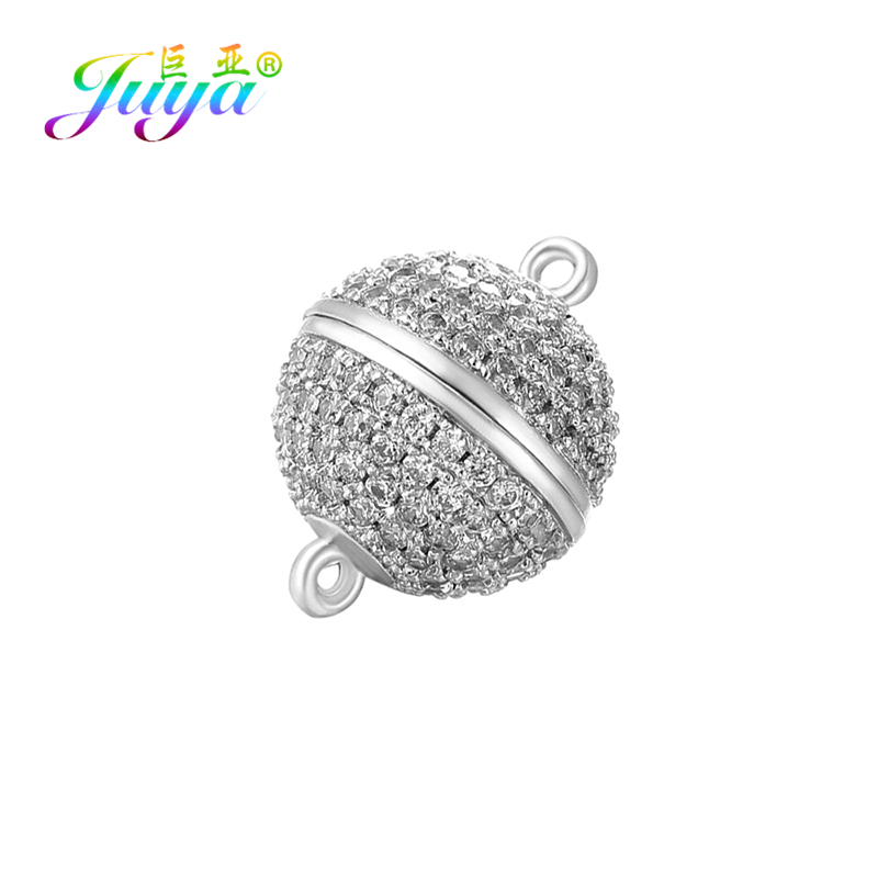 Juya Handmade Beads Jewelry Fi - Jewelry Making Beads recension och pris
