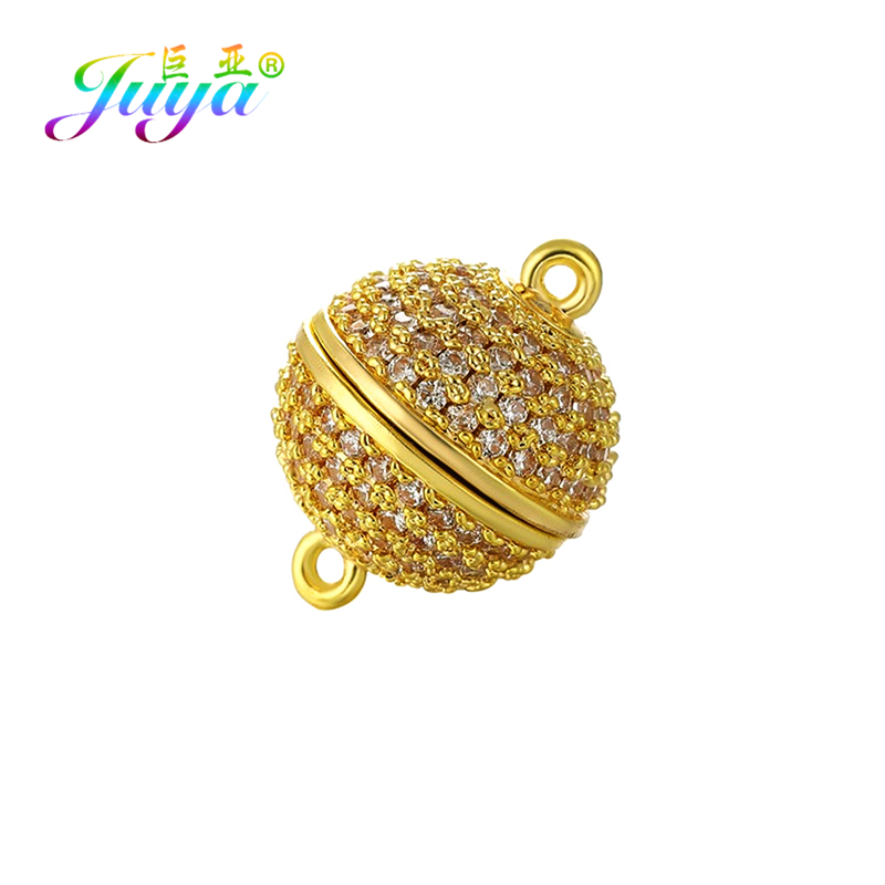 Juya Handmade Beads Jewelry Fi - Jewelry Making Beads recension och pris