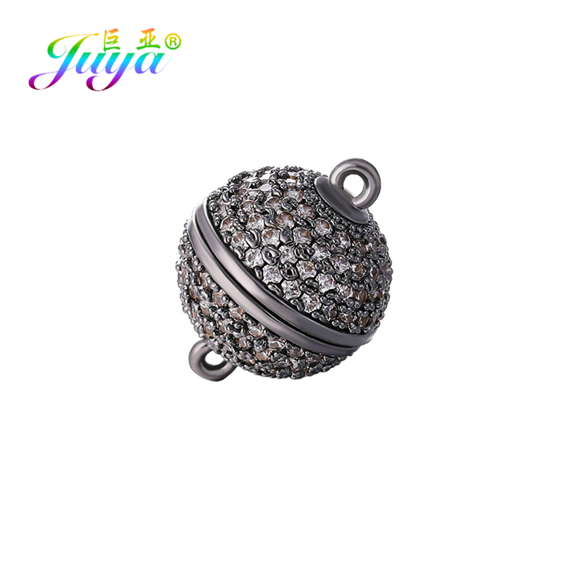 Juya Handmade Beads Jewelry Fi - Jewelry Making Beads recension och pris