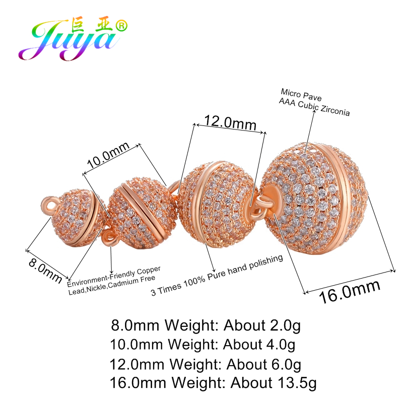 Juya Handmade Beads Jewelry Fi - Jewelry Making Beads recension och pris