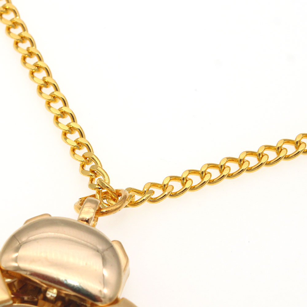 Bulk 10pcs Gold Ladybug Beetle - Jewelry Making Paris recension och pris