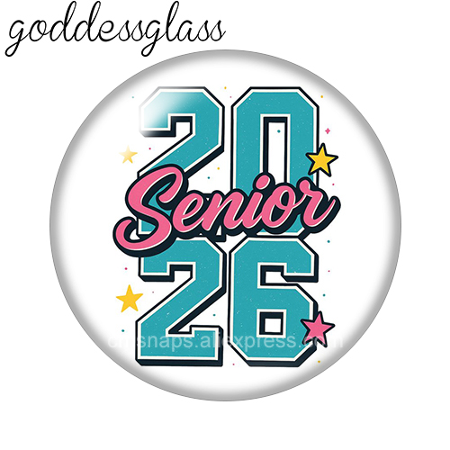 Celebrate graduated Senior 202 - Jewelry Making For Seniors recension och pris