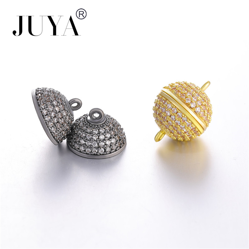 2 Pcs Supplies Jewelry Copper  - Jewelry Making 3 Year Old recension och pris