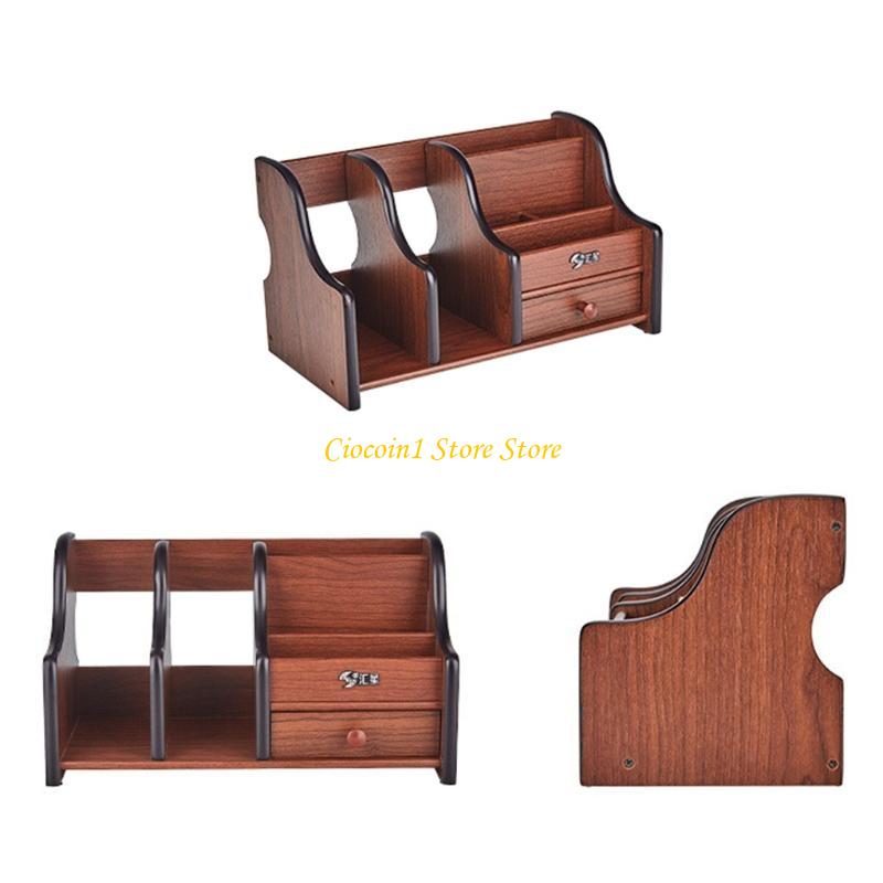 A3PC Desk for Ideal for Organi - Jewelry Making Magazines recension och pris