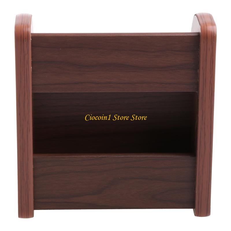 A3PC Desk for Ideal for Organi - Jewelry Making Magazines recension och pris