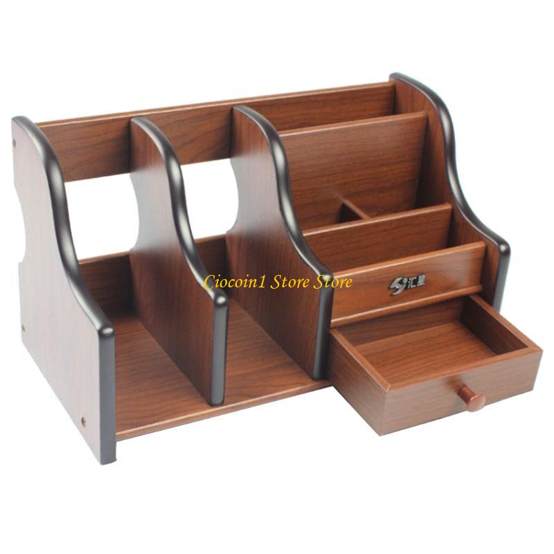 A3PC Desk for Ideal for Organi - Jewelry Making Magazines recension och pris