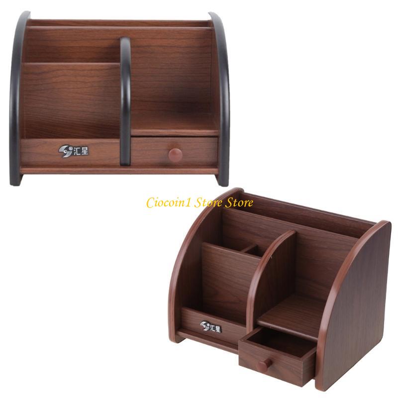 A3PC Desk for Ideal for Organi - Jewelry Making Magazines recension och pris