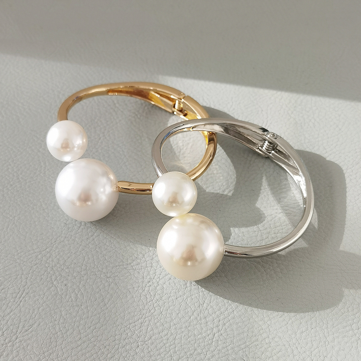 Elegant and sophisticated pear - Jewelry Making Magazines recension och pris