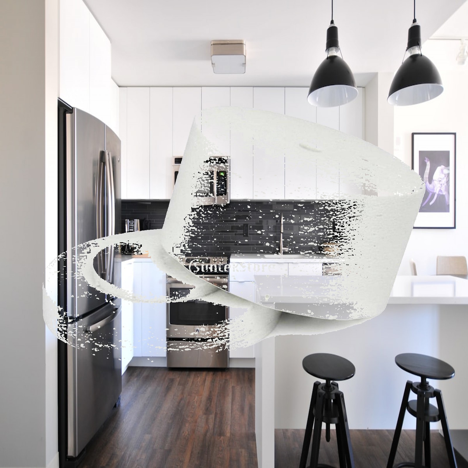 Diy Art Kiln Compact Ceramic F - Jewelry Making At Home recension och pris