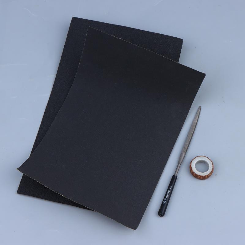 Handmade Bodhi Ring Kit Couple - Jewelry Making At Home recension och pris