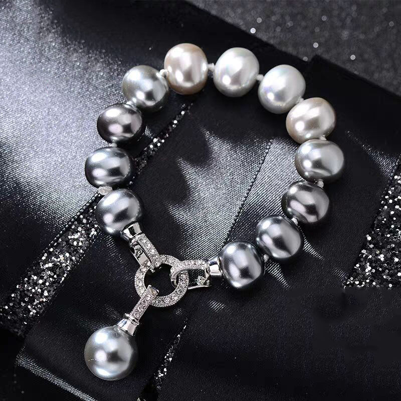 Juya 18K Gold Silver Plated De - Jewelry Making Beads recension och pris