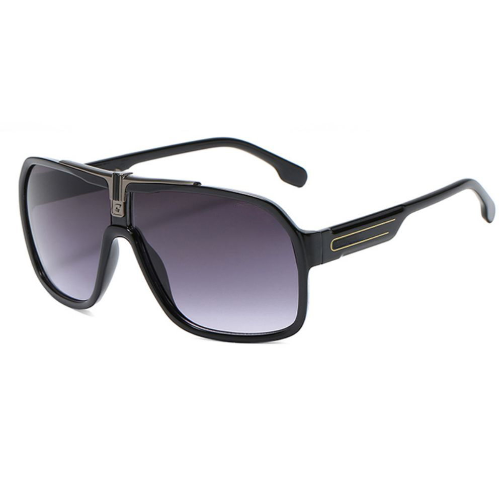 New Classic Fashion Sunglasses - Jewelry Making Glasses recension och pris